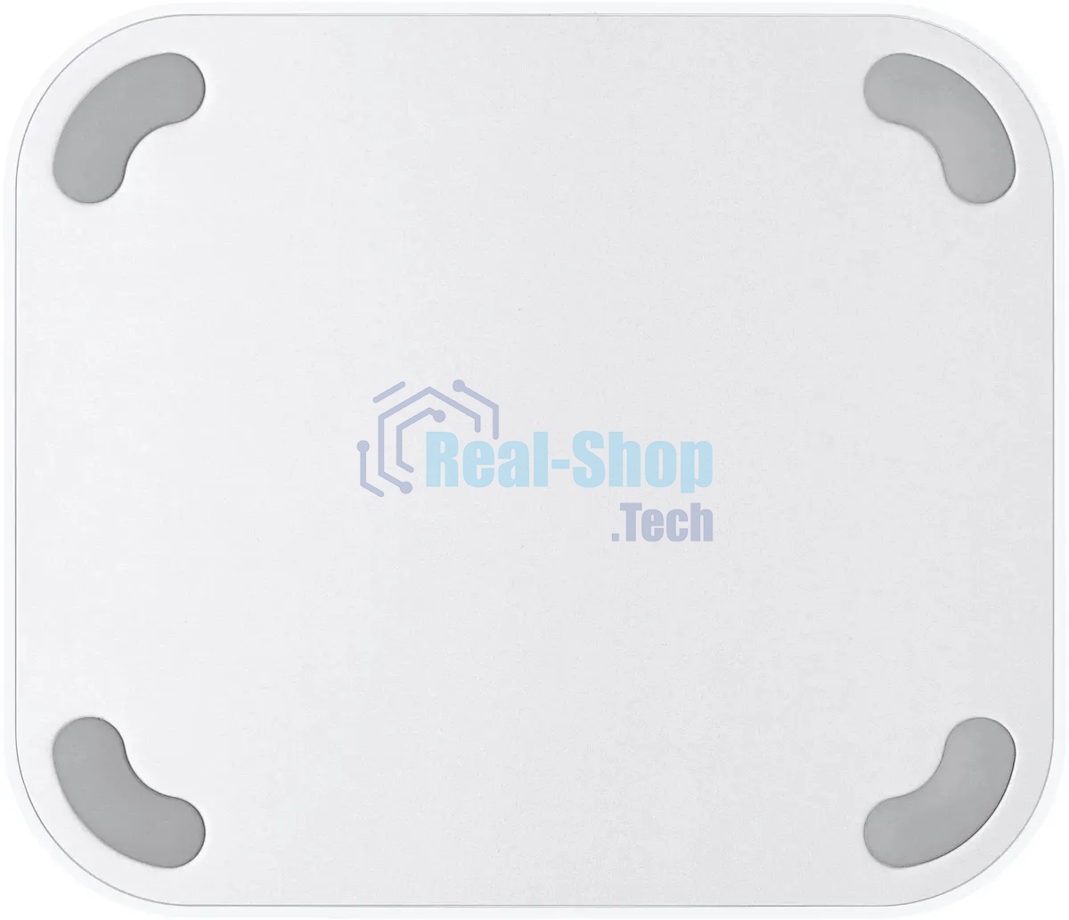 Портативная колонка BBK BTA2020 белый 5W 1.0 BT 10м 1200mAh