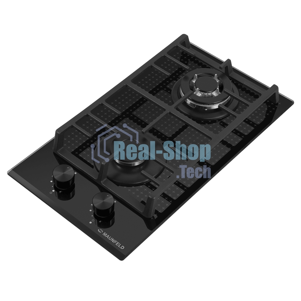 Газовая варочная панель Maunfeld EGHG.32.73CB2/G