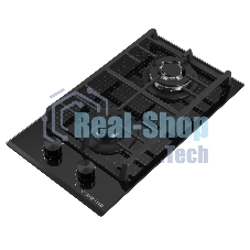 Газовая варочная панель Maunfeld EGHG.32.73CB2/G