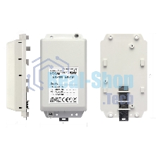 Коммутатор координатный VIZIT БК-4(М) этажный