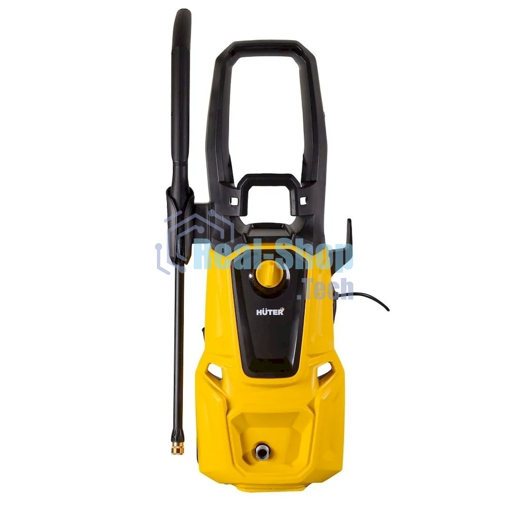 Мойка Huter M4-РW 900/70/8/78