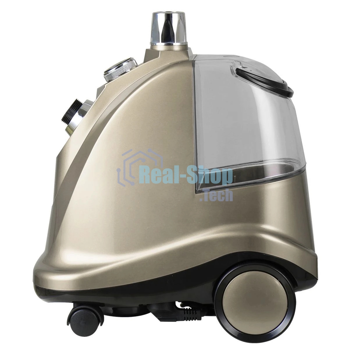 Отпариватель Eurostek EHS-3802