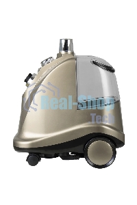 Отпариватель Eurostek EHS-3802