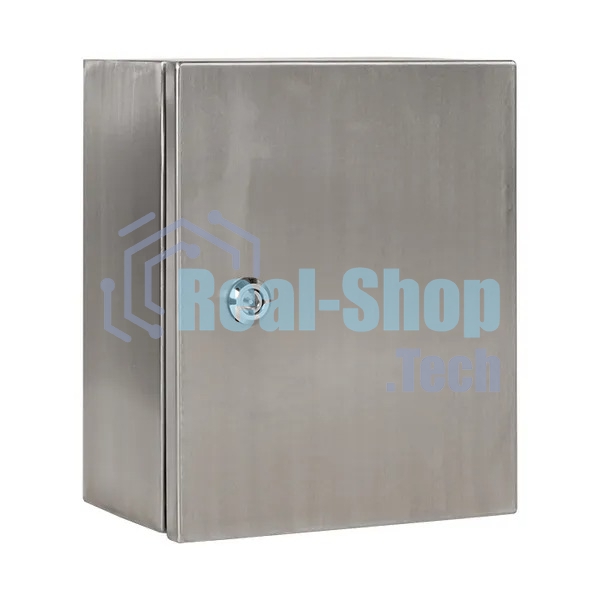 Щит из нержавеющей стали EKF PROxima Inox AISI 304 (300х250х150) IP66 У1