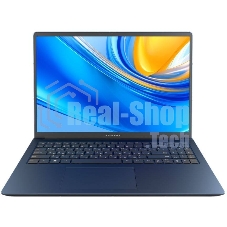 Ноутбук Maibenben M657 16