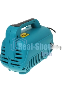 Мойка высокого давления Bort BHR-1600-Compact