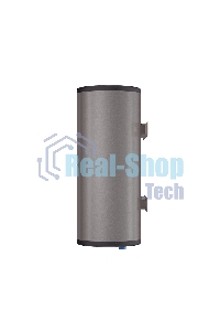 Водонагреватель электрический Thermex Fora 30