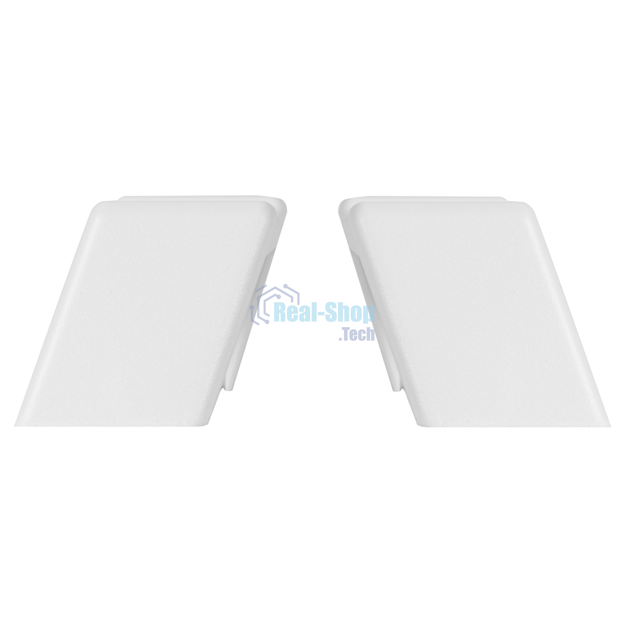 Комплект опор EFA2 для напольной установки конвектора Electrolux Серии А2