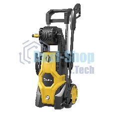 Мойка высокого давления Kolner KHPW2700IFR 200/140 бар