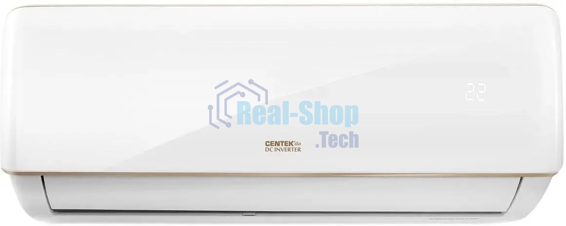 Сплит-система CENTEK CT-65EDC12