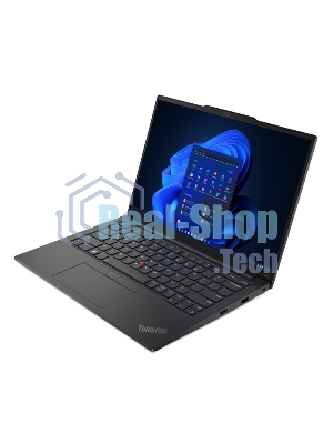 Ноутбук Lenovo ThinkPad E14 G5 14