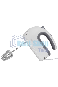 Миксер SUPRA MKS-605