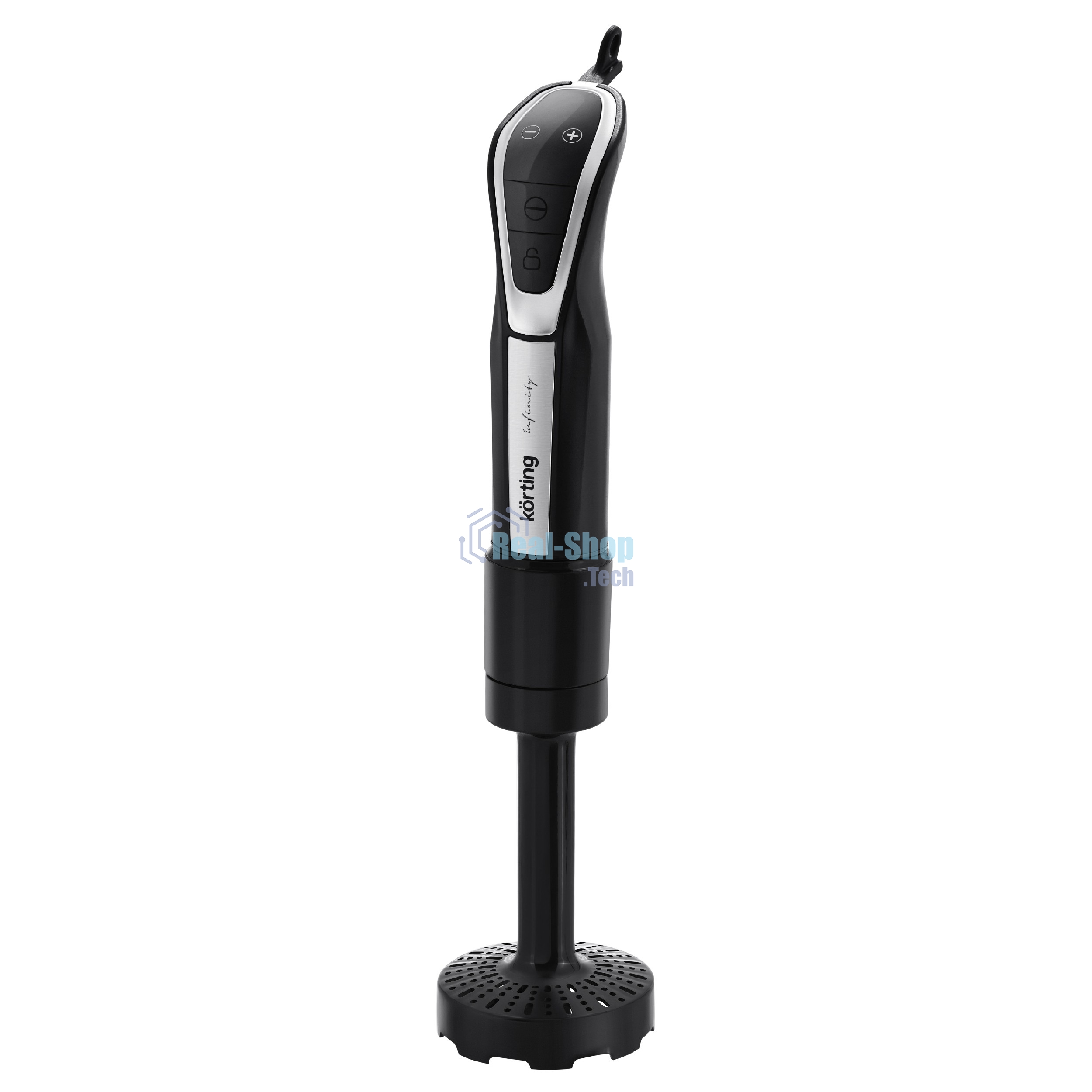 Блендер Korting KHB 0304 Infinity