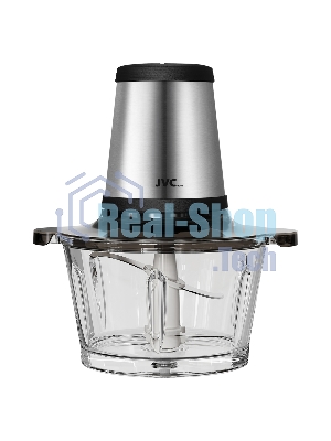 Измельчитель JVC JEC-420