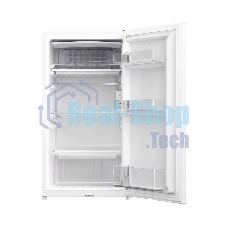 Холодильник Kuppersberg RFT 90 W белый однокамерный 89л