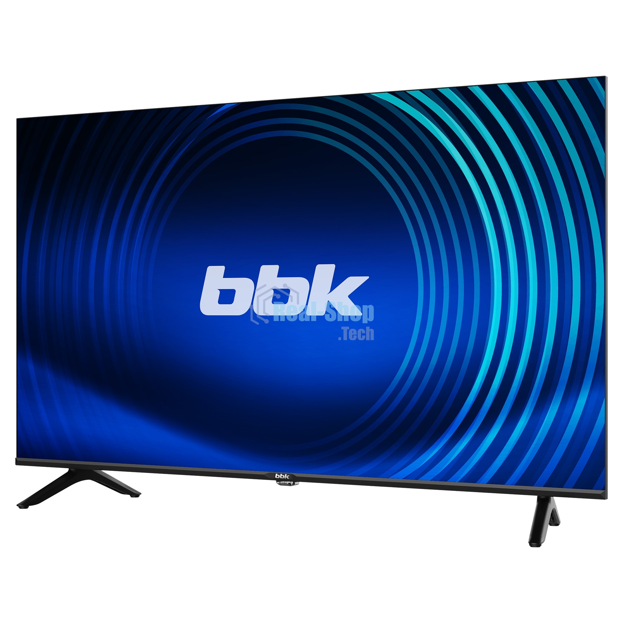 Телевизор BBK 40