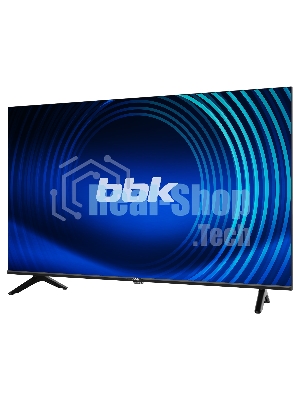Телевизор BBK 40