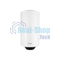 Накопительный электрический водонагреватель Maunfeld MWH100W03