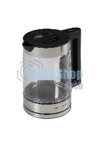 Чайник электрический Zigmund & Shtain KE-912 ЦБ-00004568