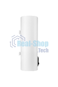 Водонагреватель Ballu BWH/S 100 Artendo DH