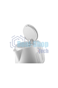 Чайник электрический BRAYER BR1058WH