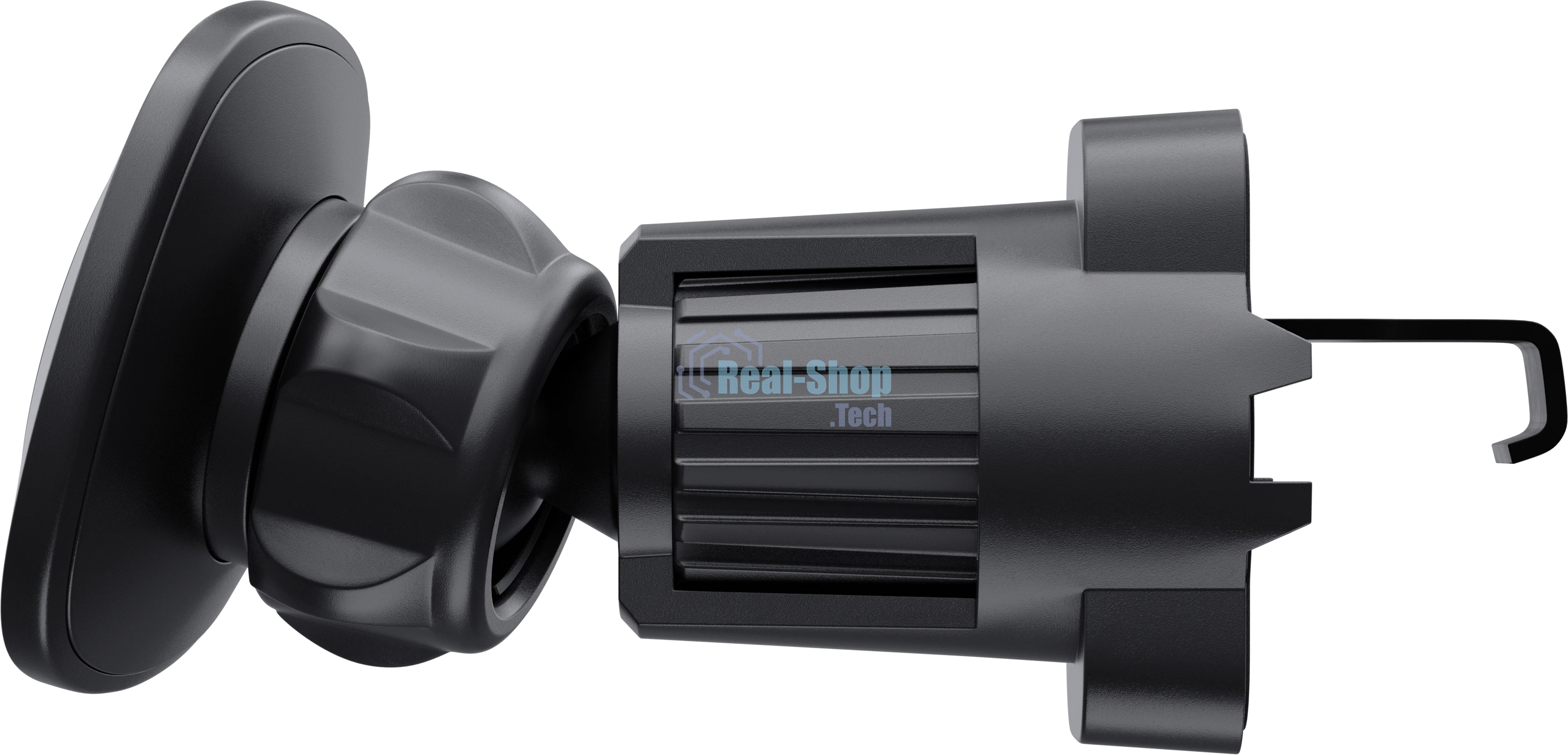 Автомобильный держатель для телефона Defender CH-138