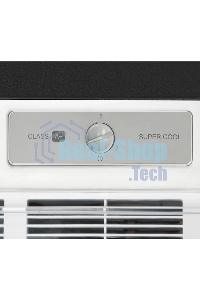 Морозилка Nordfrost DF 268 BAP, черный, 256л, 6 ящиков