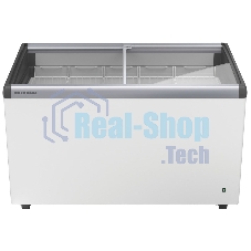 Морозильный ларь Liebherr EFI 3503-40 G79, белый, 249 л