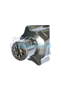 Вибрационный насос Вихрь ВН-10Н