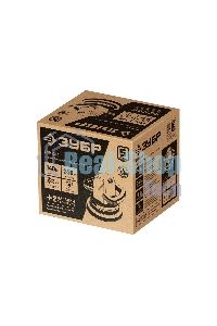 Полировальная машина Зубр ЗПМ-240, 3000 об/мин, 240мм, 140Вт