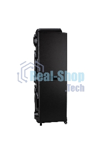 Колонка Eltronic 15