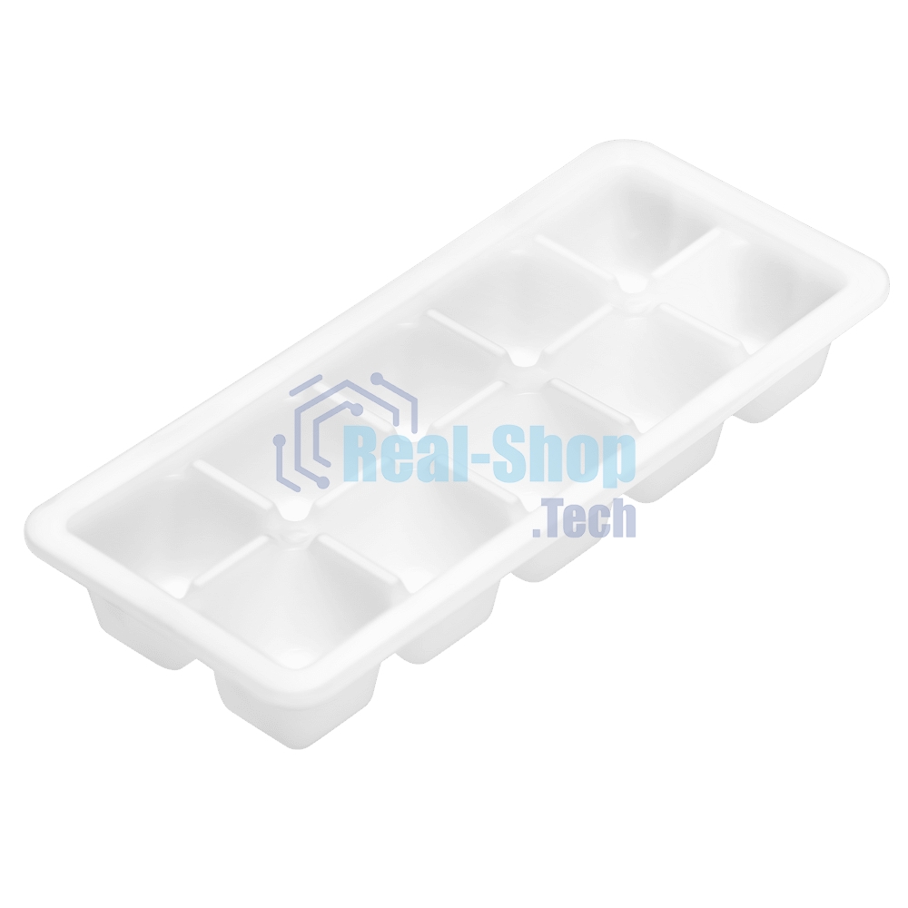 Морозильная камера Maunfeld MFFR143W, белый, 168л, 6 ящиков