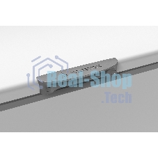 Морозильный ларь Frostor F 700 SD белый, 590л