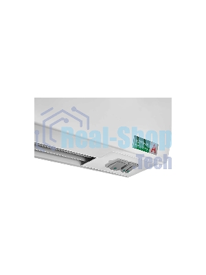 Завеса тепловая Ballu BHC-L10T05