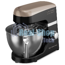 Кухонный комбайн Zigmund & Shtain ZKM-960