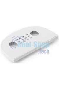 Кулер Hotfrost D65E настольный электронный белый