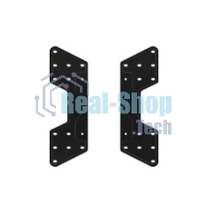 Адаптер Wize VESA 400x400 для панелей 32-55