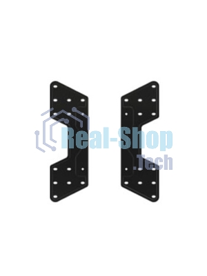 Адаптер Wize VESA 400x400 для панелей 32-55