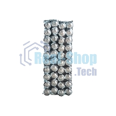 Элемент питания щелочной LR6 Alkaline Pack-40 (уп.40шт) ФАZА 5023017, 1.5 В