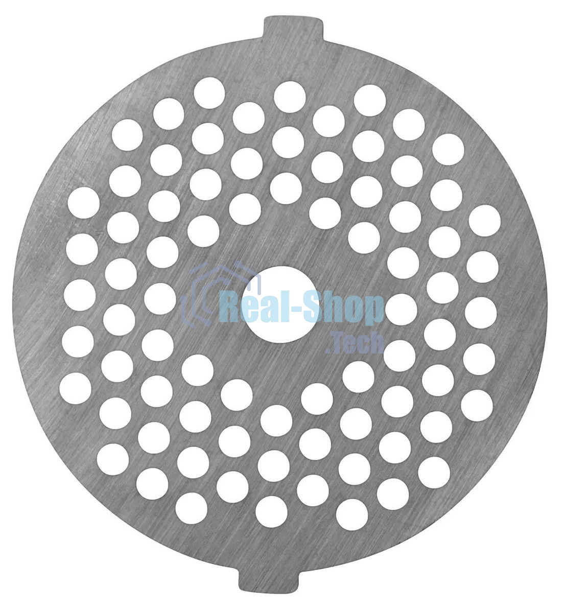 Мясорубка электрическая Starwind SMG3120 1500Вт белый