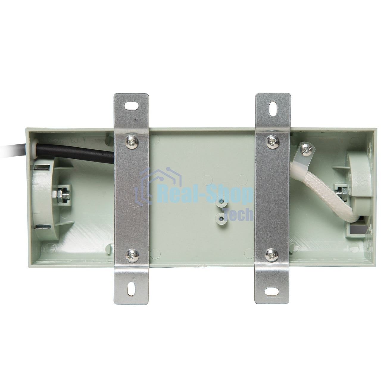 Обогреватель инфракрасный Oasis IV-20