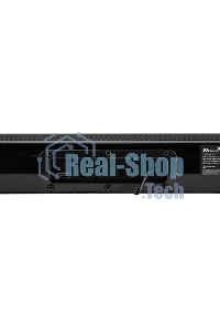 Акустическая система ELTRONIC Саундбар SOUNDBAR 2.1 3000W (20-16) черный