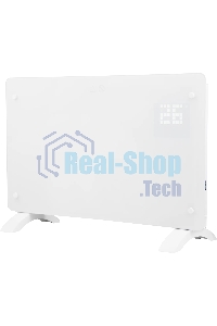 Конвектор LEONORD LE-22-1500XE (110473)