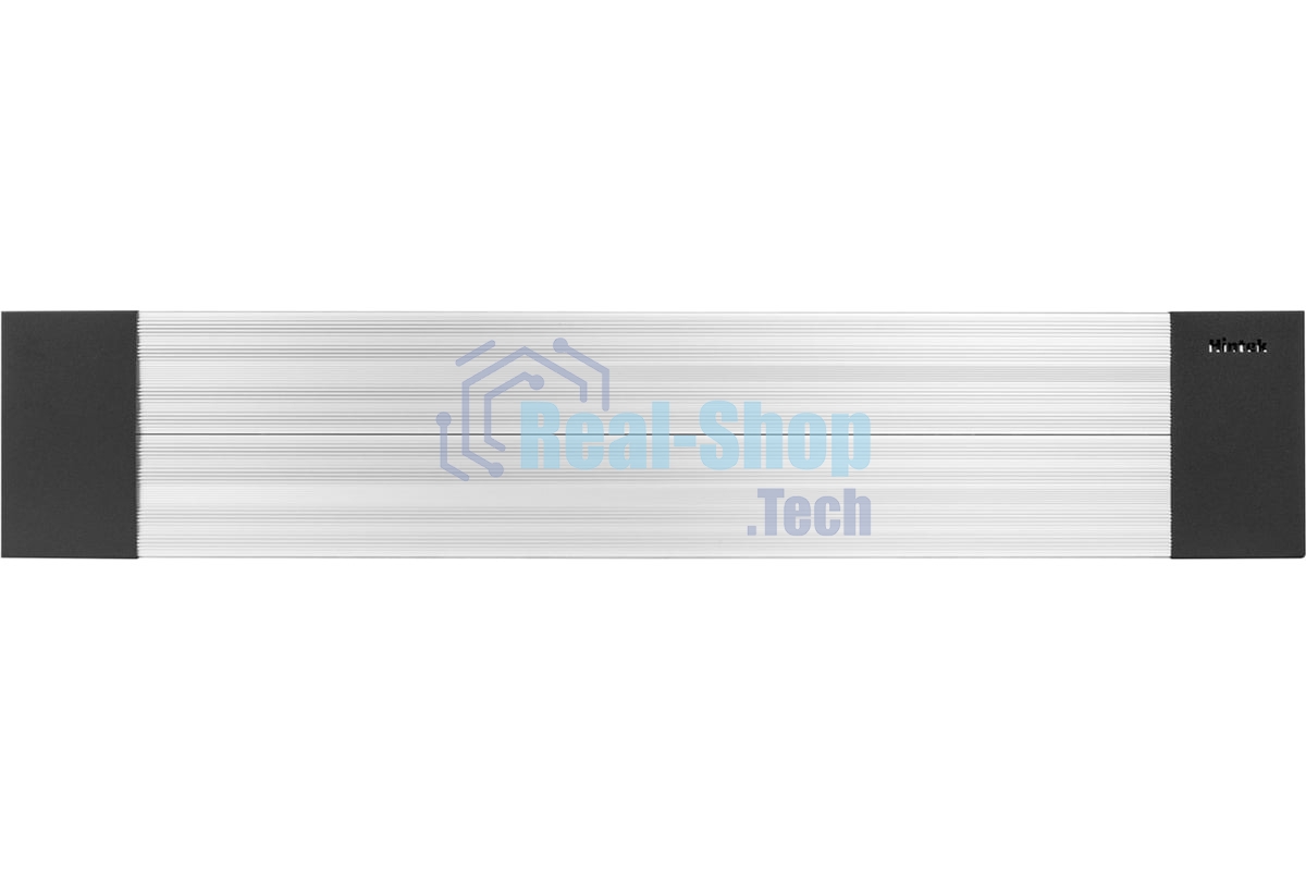 Инфракрасный обогреватель HINTEK 2кВт IC-20 IP54 04.07.01.214440