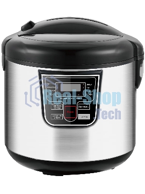 Мультиварка Renova C5-10SB1