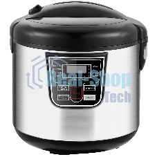 Мультиварка Renova C5-10SB1 Мультиварка Renova C5-10SB1