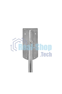 Напольная стойка для дозатора Puff 8187