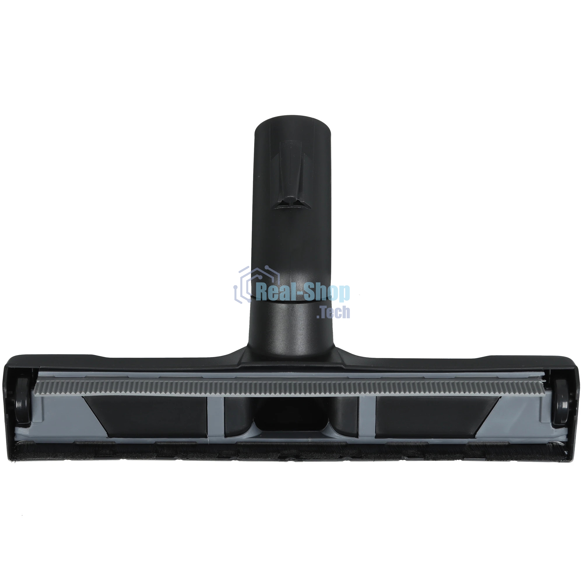 Строительный пылесос Karcher KWD 3 S V-15/4/20 AE *EU (уборка: сухая/влажная) желтый