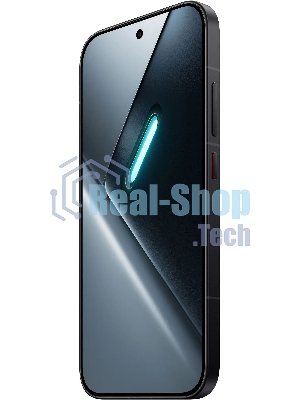 Смартфон POCO X8 Pro 12Gb, 512Gb, черный