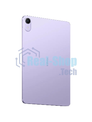Планшет INFINIX XPAD 30E X1102B 11